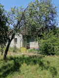 Продава КЪЩА, с. Бърдарски геран, област Враца, снимка 1