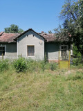 Продава КЪЩА, с. Бърдарски геран, област Враца, снимка 2