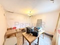 Продава КЪЩА, гр. Добрич, Пинета, снимка 15