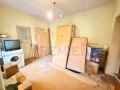 Продава КЪЩА, гр. Добрич, Пинета, снимка 13
