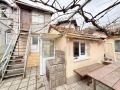 Продава КЪЩА, гр. Добрич, Пинета, снимка 2