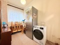 Продава КЪЩА, гр. Добрич, Пинета, снимка 7