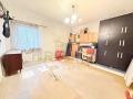 Продава КЪЩА, гр. Добрич, Пинета, снимка 16