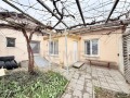 Продава КЪЩА, гр. Добрич, Пинета, снимка 1