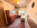 Продава КЪЩА, гр. Добрич, Пинета, снимка 9