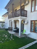 Продава КЪЩА, гр. Долна баня, област София област, снимка 14