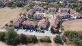 Продава КЪЩА, гр. Долна баня, област София област, снимка 17