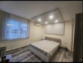 Продава КЪЩА, с. Гелеменово, област Пазарджик, снимка 5