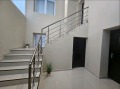 Продава КЪЩА, с. Гелеменово, област Пазарджик, снимка 7