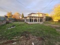 Продава КЪЩА, с. Гелеменово, област Пазарджик, снимка 1