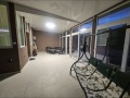 Продава КЪЩА, с. Гелеменово, област Пазарджик, снимка 3