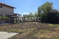 Продава КЪЩА, гр. София, с. Мрамор, снимка 2