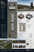 Продава ПАРЦЕЛ, гр. Пловдив, Индустриална зона - Север, снимка 1