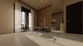 Продава  1-стаен Гърция , Кавала , 32 кв.м | 72903299 - изображение [16]