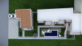 Продава  1-стаен Гърция , Кавала , 32 кв.м | 72903299 - изображение [9]