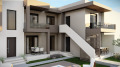 Продава  1-стаен Гърция , Кавала , 32 кв.м | 72903299 - изображение [6]