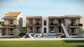 Продава  1-стаен Гърция , Кавала , 32 кв.м | 72903299 - изображение [14]