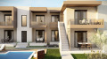 Продава  1-стаен Гърция , Кавала , 32 кв.м | 72903299 - изображение [5]