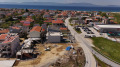 Продава  1-стаен Гърция , Кавала , 32 кв.м | 72903299 - изображение [4]