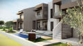 Продава  1-стаен Гърция , Кавала , 32 кв.м | 72903299 - изображение [12]