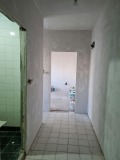 Продава  1-стаен град Плевен , Дружба 1 , 40 кв.м | 76759907 - изображение [9]