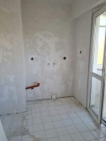Продава  1-стаен град Плевен , Дружба 1 , 40 кв.м | 76759907 - изображение [4]