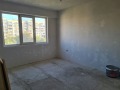 Продава  1-стаен град Плевен , Дружба 1 , 40 кв.м | 76759907 - изображение [3]