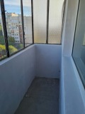Продава  1-стаен град Плевен , Дружба 1 , 40 кв.м | 76759907 - изображение [7]