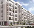 Продава 2-СТАЕН, град Пловдив, Въстанически • 84140 € / 164563.54 лв. • 35829804 1