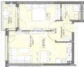 Продава 2-СТАЕН, град Пловдив, Остромила • по договаряне • 95407687 — Holmes.bg