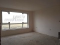 Продава 2-СТАЕН, град Пловдив, Тракия • 102060 € • 94071750 — Holmes.bg