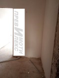 Продава 2-СТАЕН, град Пловдив, Тракия • 102060 € • 94071750 — Holmes.bg