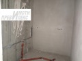 Продава 2-СТАЕН, град Пловдив, Тракия • 102060 € • 94071750 — Holmes.bg