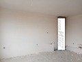 Продава 2-СТАЕН, град Пловдив, Тракия • 102060 € • 94071750 — Holmes.bg