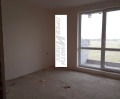 Продава 2-СТАЕН, град Пловдив, Тракия • 102060 € • 94071750 — Holmes.bg