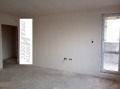 Продава 2-СТАЕН, град Пловдив, Тракия • 102060 € • 94071750 — Holmes.bg