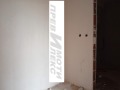 Продава 2-СТАЕН, град Пловдив, Тракия • 102060 € • 94071750 — Holmes.bg