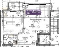 Продава 2-СТАЕН, град Пловдив, Тракия • 102060 € • 94071750 — Holmes.bg