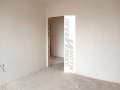 Продава 2-СТАЕН, град Пловдив, Тракия • 102060 € • 94071750 — Holmes.bg