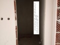 Продава 2-СТАЕН, град Пловдив, Тракия • 102060 € • 94071750 — Holmes.bg