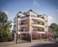 Продава 2-СТАЕН, област Бургас, с. Равда • 108900 € • 90392938 — Holmes.bg