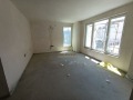 Продава 2-СТАЕН, област Бургас, с. Равда • 108900 € • 90392938 — Holmes.bg
