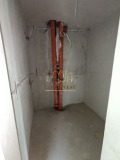 Продава 2-СТАЕН, област Бургас, с. Равда • 108900 € • 90392938 — Holmes.bg
