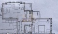 Продава 2-СТАЕН, област Бургас, с. Равда • 108900 € • 90392938 — Holmes.bg