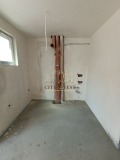 Продава 2-СТАЕН, област Бургас, с. Равда • 108900 € • 90392938 — Holmes.bg