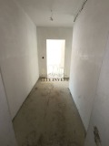 Продава 2-СТАЕН, област Бургас, с. Равда • 108900 € • 90392938 — Holmes.bg