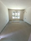 Продава 2-СТАЕН, област Бургас, с. Равда • 108900 € • 90392938 — Holmes.bg