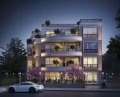Продава 2-СТАЕН, област Бургас, с. Равда • 108900 € • 90392938 — Holmes.bg