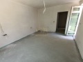 Продава 2-СТАЕН, област Бургас, с. Равда • 108900 € • 90392938 — Holmes.bg