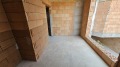 Продава 2-СТАЕН, град Варна, Погреби • 84000 € / 164289.72 лв. • 80267446 7